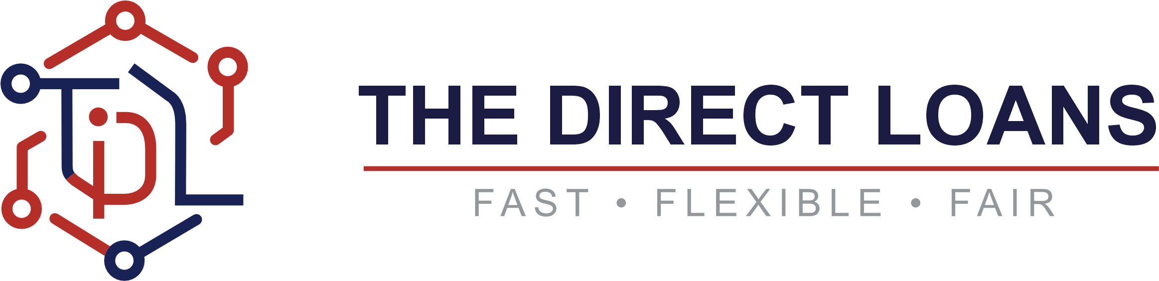 The Direct Loans