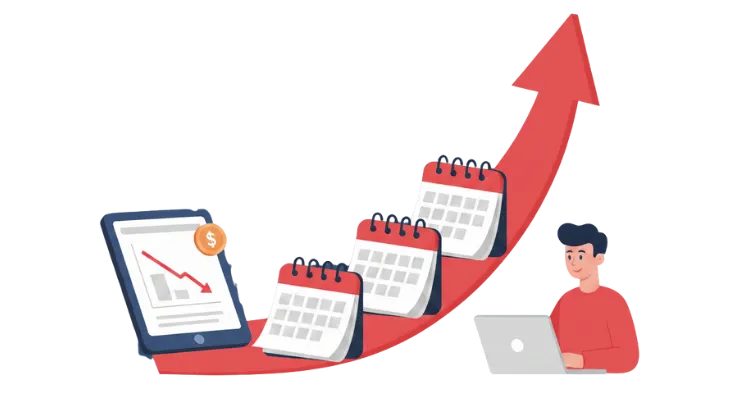 about-the-direct-loans