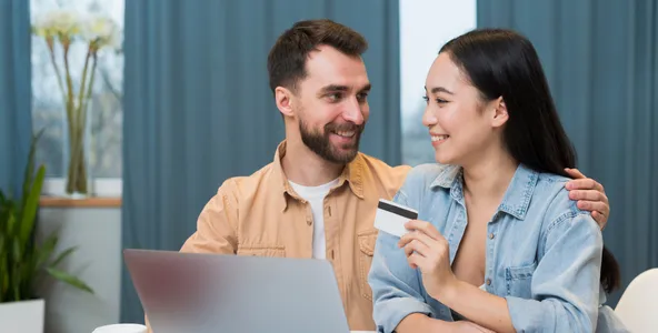 More Options, Broader Access