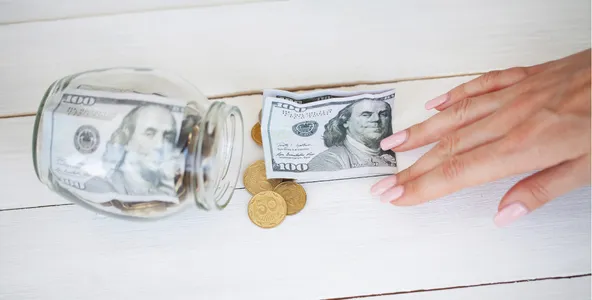 On Demand Capital For Your Operations