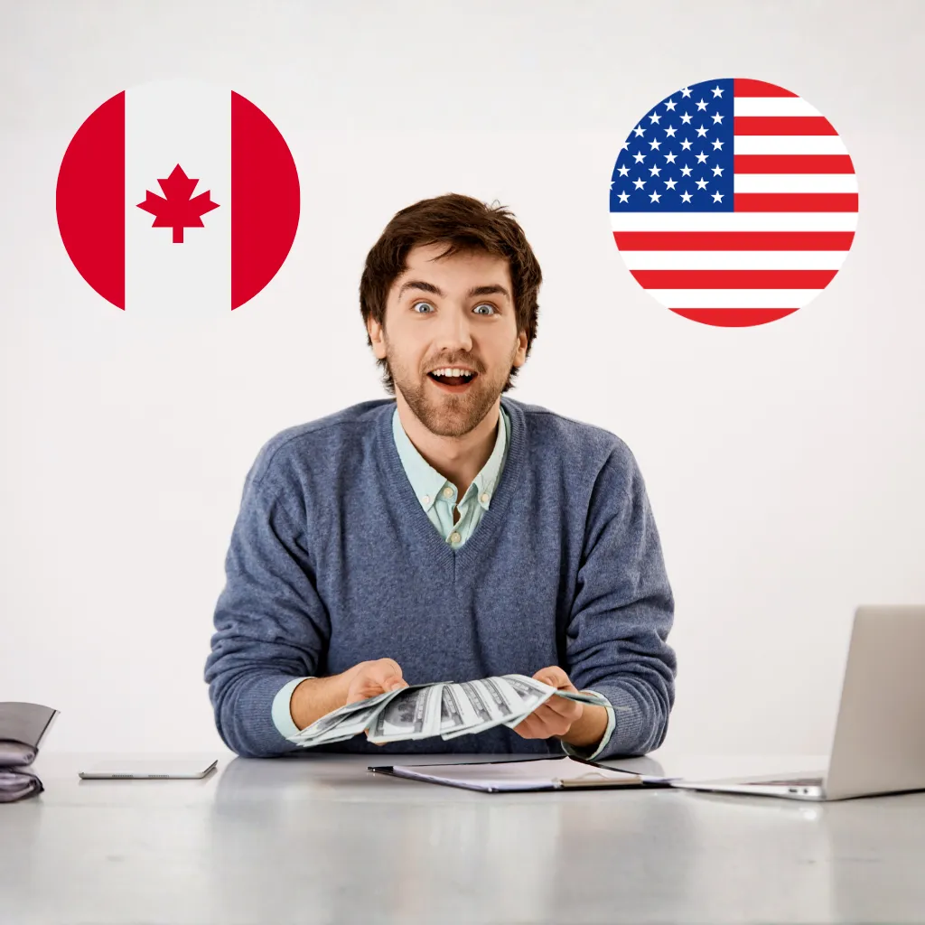 Personal Loans & Flexible Funding