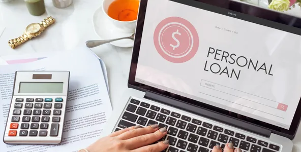 Flexible Programs for More Approval Options