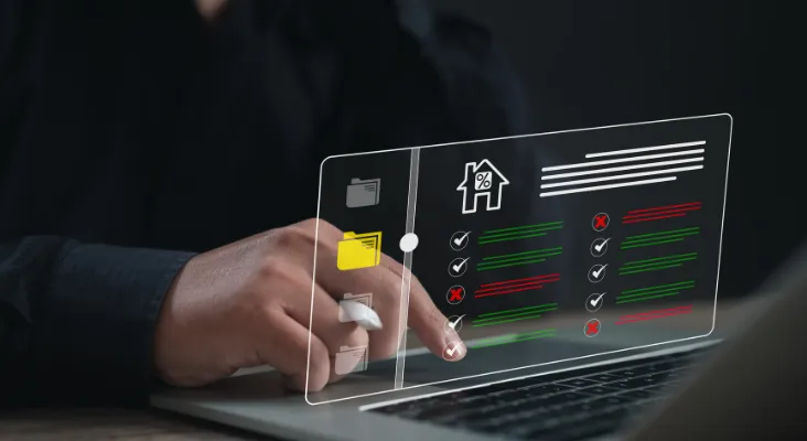 What Do I Need to Improve My Chances of Approval